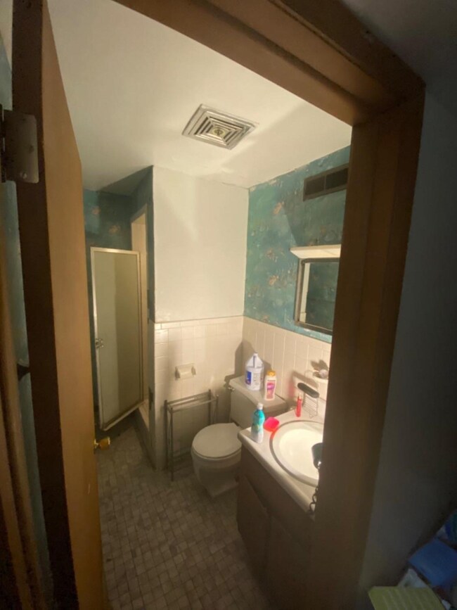 416 W 53rd Ave, Merrillville, IN 46410 - photo 5