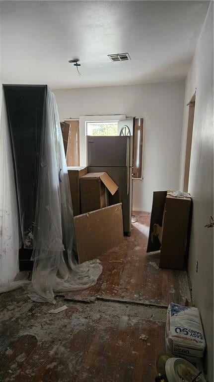 1615 Evelina St, New Orleans, LA 70114 - photo 2