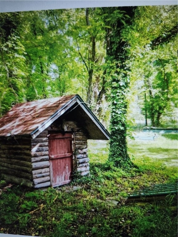 2128 County Road 329, Eureka Springs, AR 72632 - photo 3