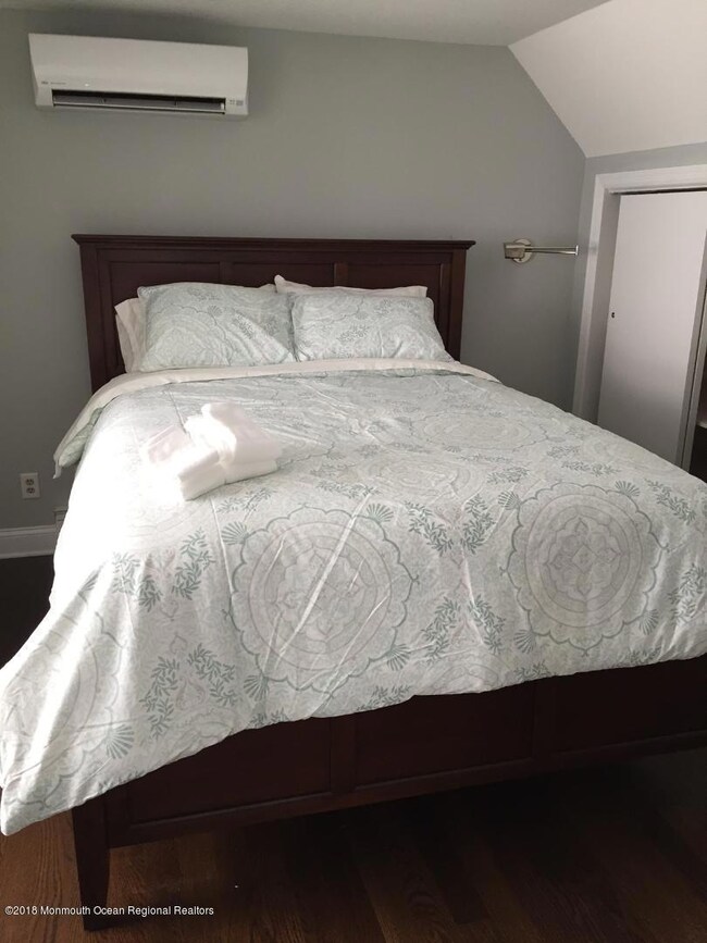 74 Pemberton Ave, Oceanport, NJ 07757 - photo 4