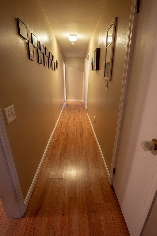 440 North Ave unit 161, Haverhill, MA 01830 - photo 5