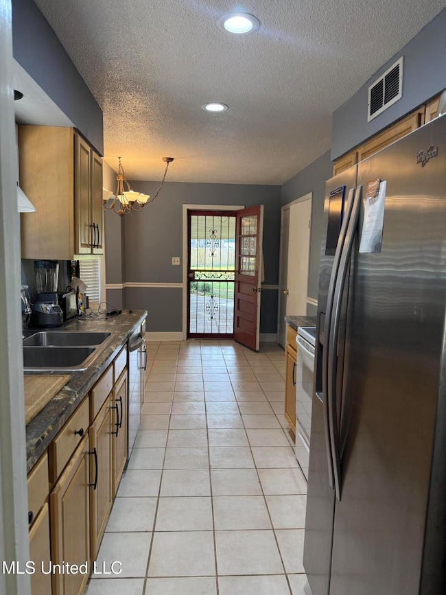 8528 Cedar Cir E, Southaven, MS 38671 - photo 5