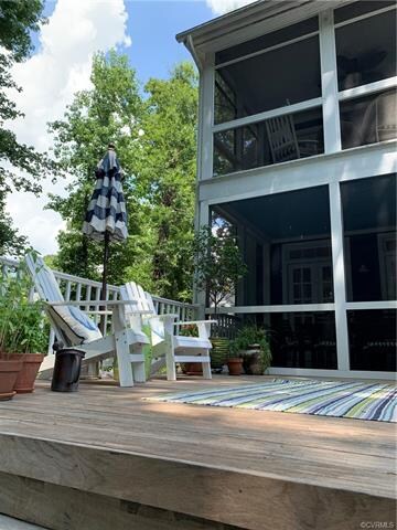 5621 Saint James Ct, Richmond, VA 23225 - photo 7