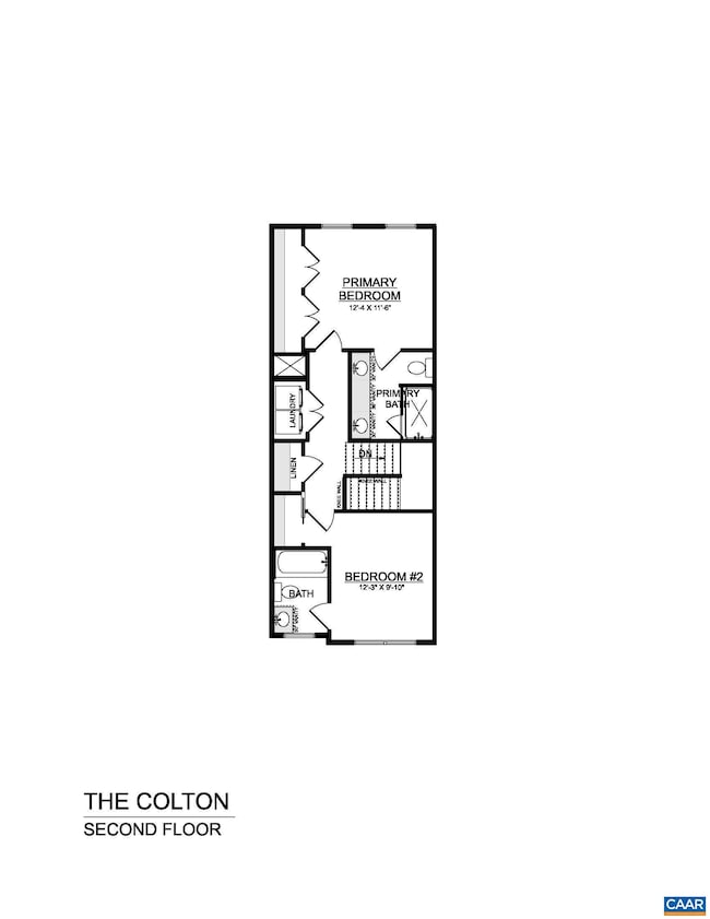 1 Flint Dr, Charlottesville, VA 22903 - photo 3