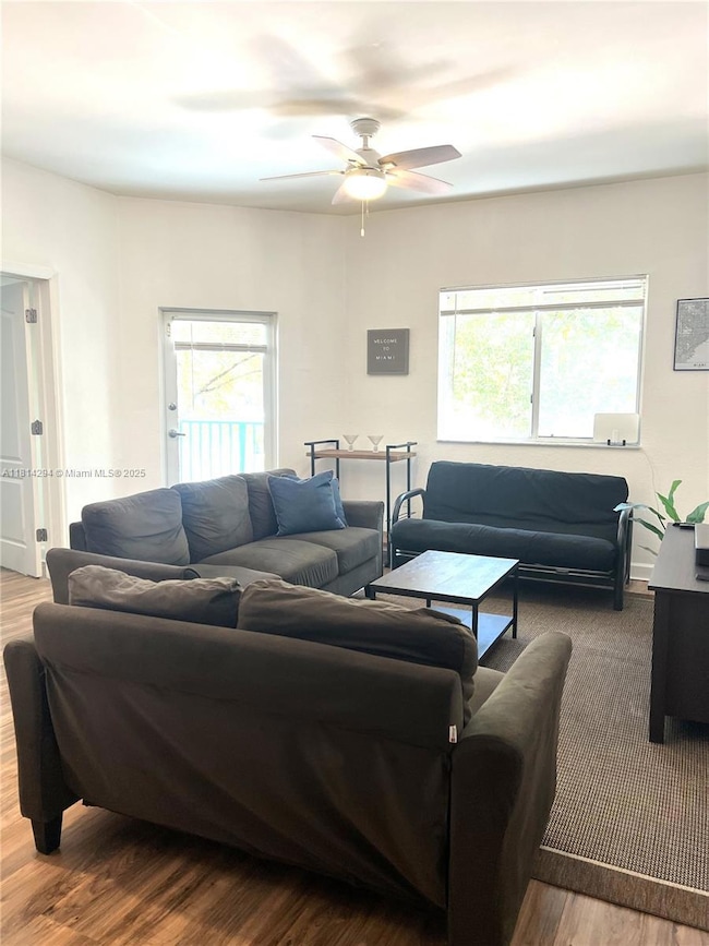 6001 SW 70th St unit 252, South Miami, FL 33143 - photo 6