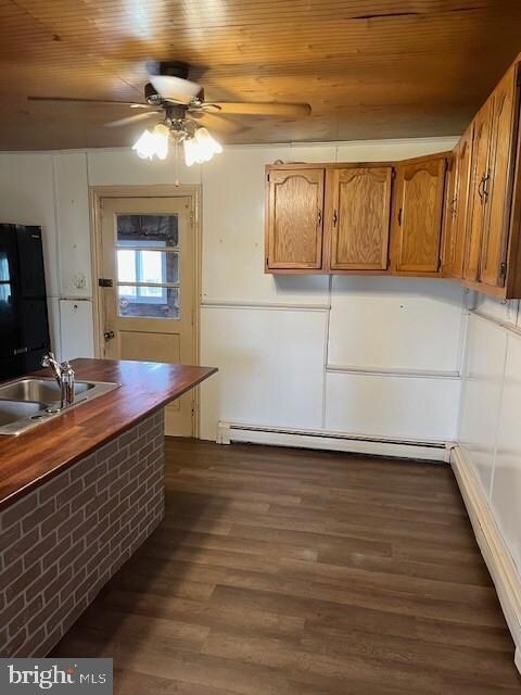 886 Laurel Rd, Hamburg, PA 19526 - photo 3