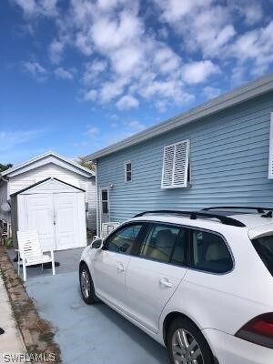 11620 Wild Flax Dr unit 438, Fort Myers, FL 33908 - photo 3