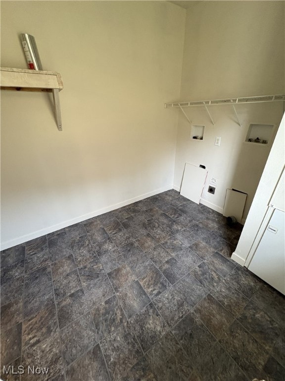 144 Arrow Rd SW unit 19, Carrollton, OH 44615 - photo 6