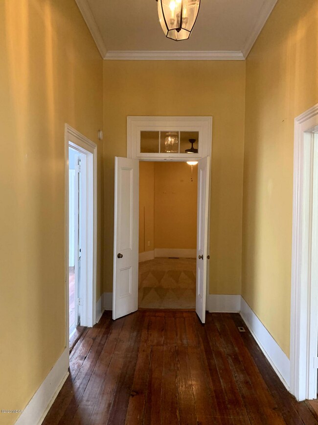 669 Arlington Place, Macon, GA 31201 - photo 4