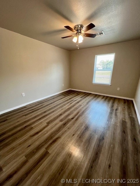 707 Pemberly, Colbert, OK 74733 - photo 6