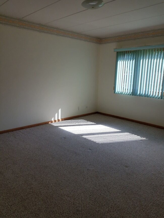 7341 W 71st St unit 1E, Bridgeview, IL 60455 - photo 5