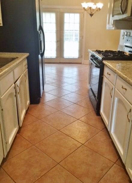 1050 Michigan Ave, Slidell, LA 70458 - photo 7