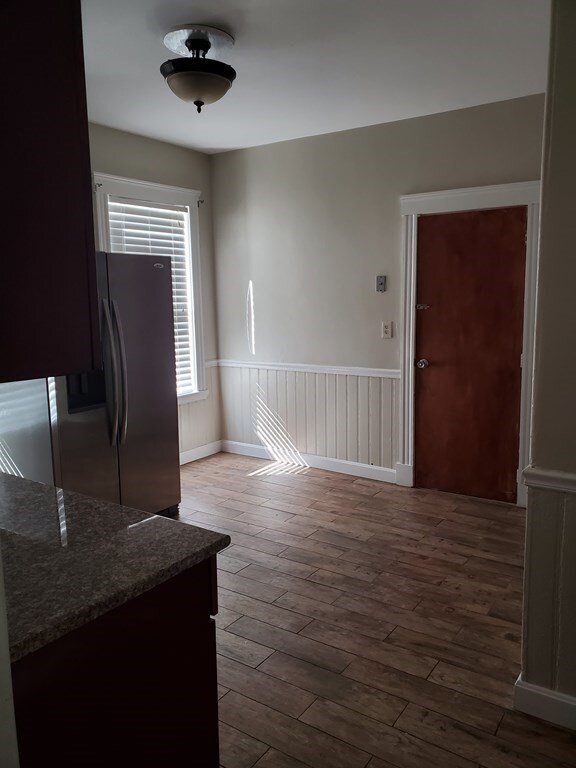 43 Clarkson St unit 3, Boston, MA 02125 - photo 7