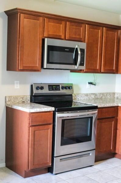 1250 Brigade Blvd, Prairie Grove, AR 72753 - photo 5