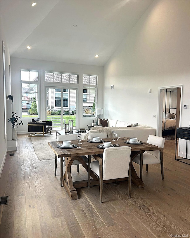 Country Pointe Meadows unit 329, Yaphank, NY 11980 - photo 4