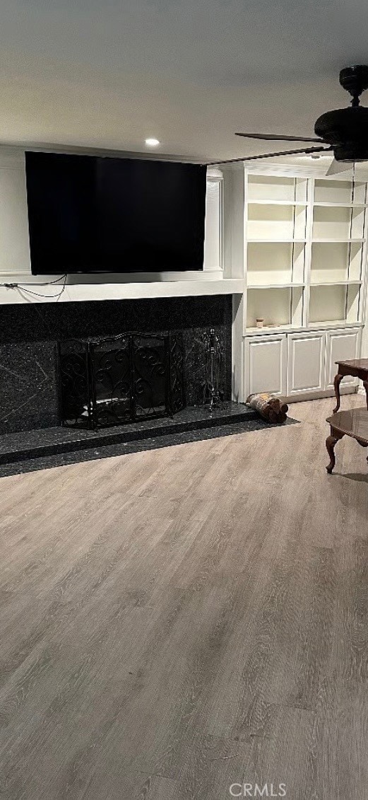 2526 E Blueridge Ave, Orange, CA 92867 - photo 5