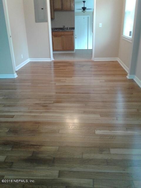 4743 Riverdale Rd, Jacksonville, FL 32210 - photo 4