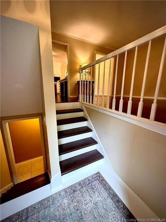 4119 Emma Lou Dr, Floyds Knobs, IN 47119 - photo 5