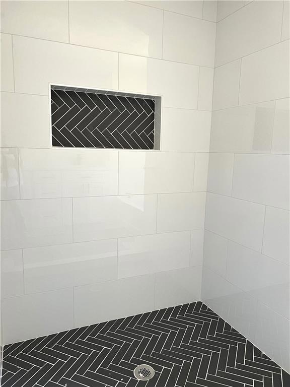 4683 Thompson Mill Rd, Lithonia, GA 30038 - photo 7