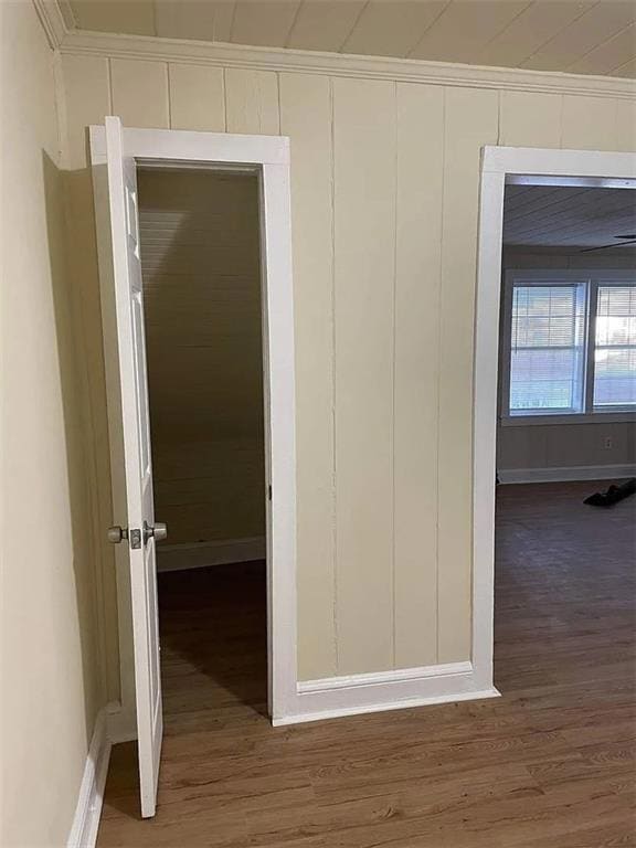 2771 Mann Rd, Winston, GA 30187 - photo 5