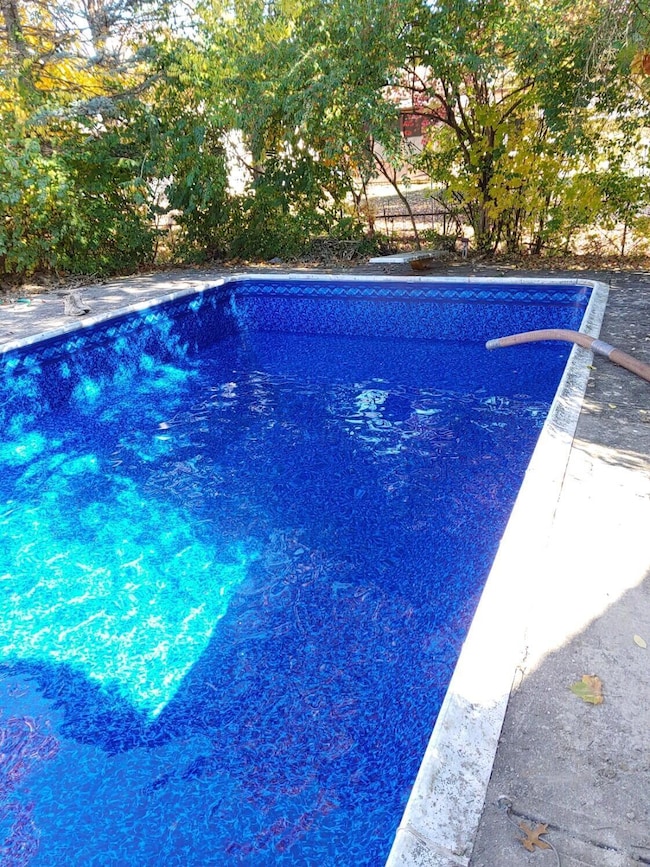 5486 Pine Bluff Rd, Columbus, OH 43229 - photo 5