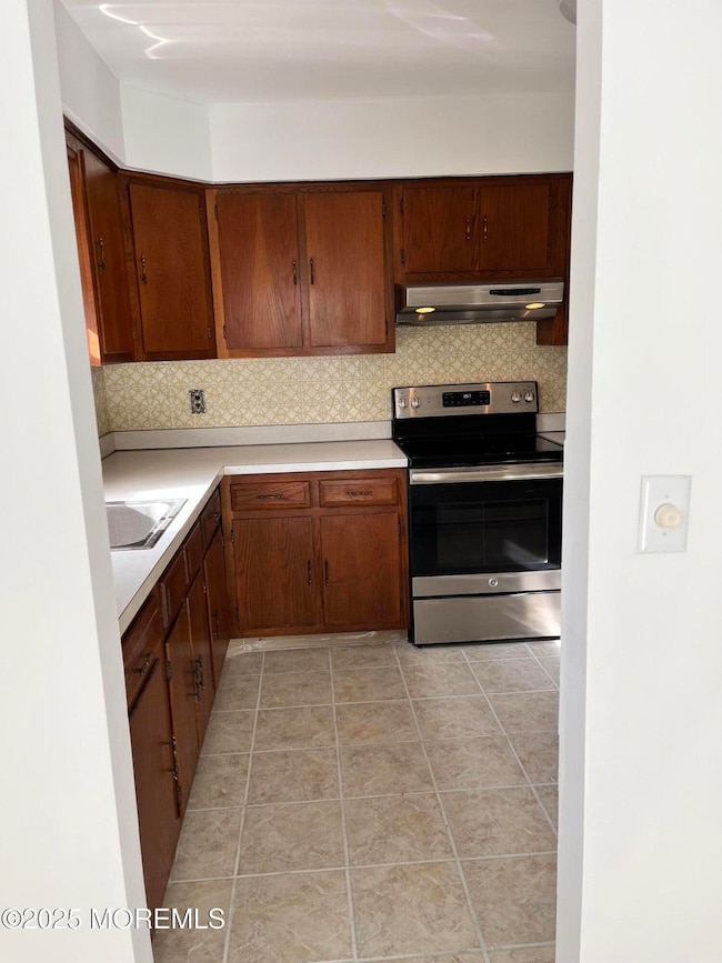 57 Eton Rd, Toms River, NJ 08757 - photo 5