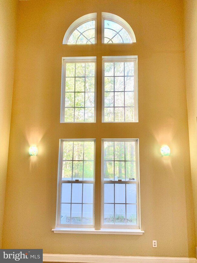 48 Normandy Dr, Princeton Junction, NJ 08550 - photo 6