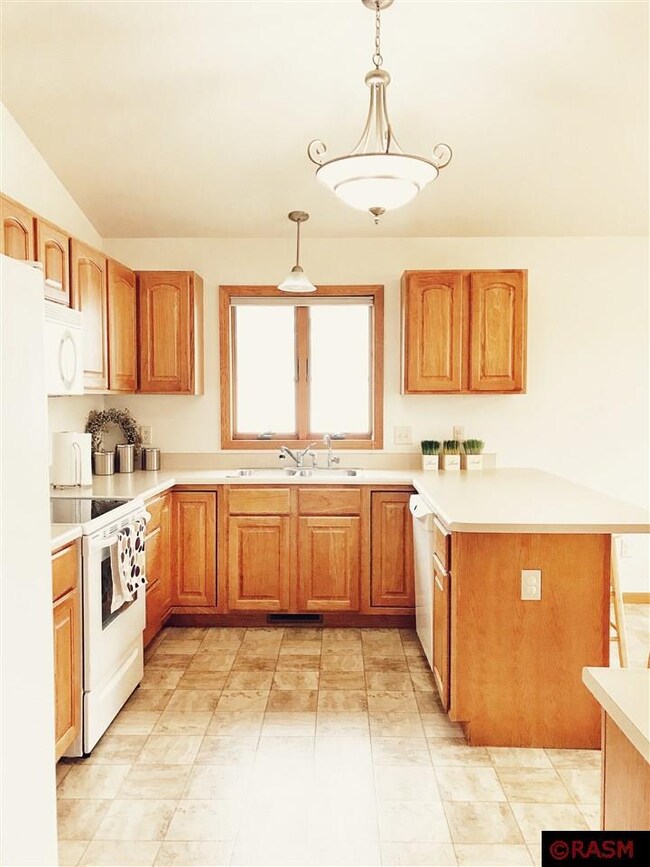 228 Maverick Dr, Mankato, MN 56001 - photo 5