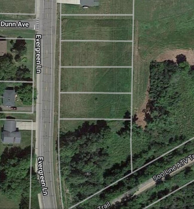 2XX(2) Evergreen Ln, Onamia, MN 56359 - photo 2