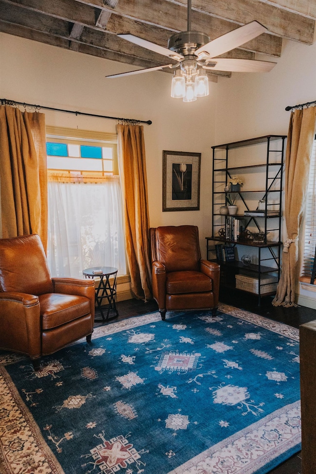 1324 Detroit Ave, Nederland, TX 77627 - photo 3