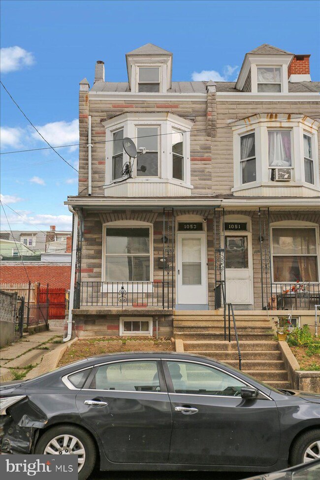 1053 Mulberry St, Reading, PA 19604 - photo 3