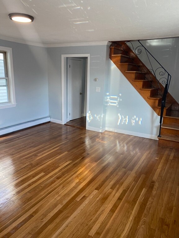 45 Crescent St unit 45, Quincy, MA 02169 - photo 3