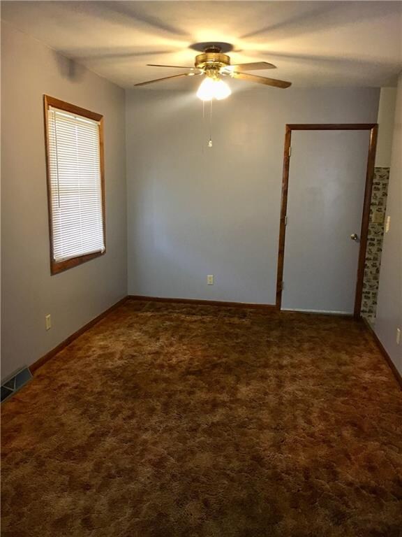 824 N Independence St, Tipton, IN 46072 - photo 4