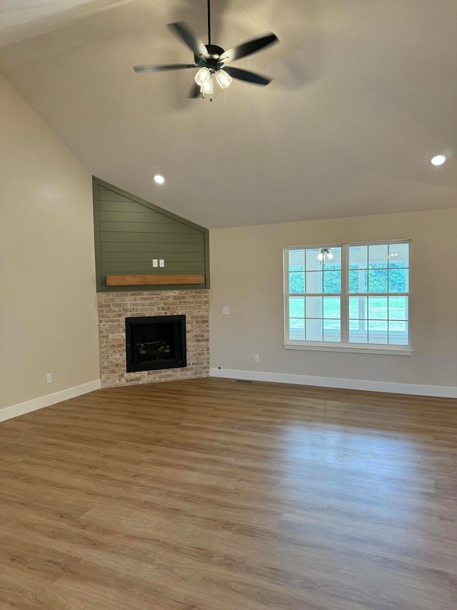 195 Blazing Star Ln, Nixa, MO 65714 - photo 5