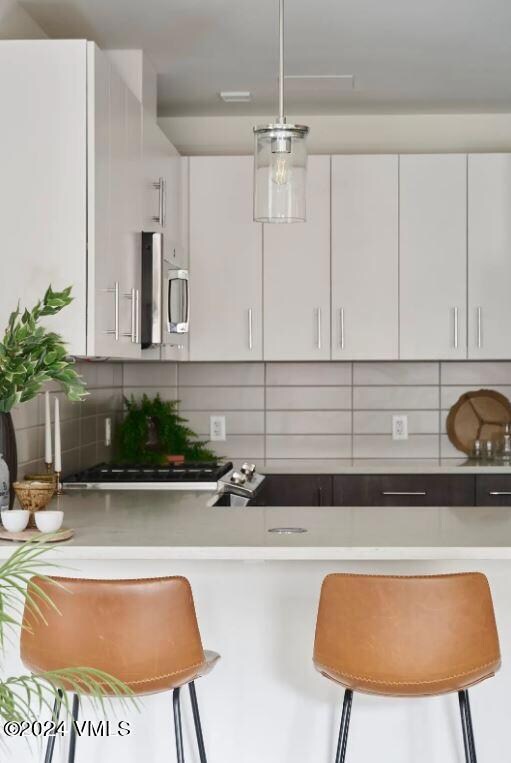 430 S Frontage Rd E unit RU-A, Vail, CO 81657 - photo 5