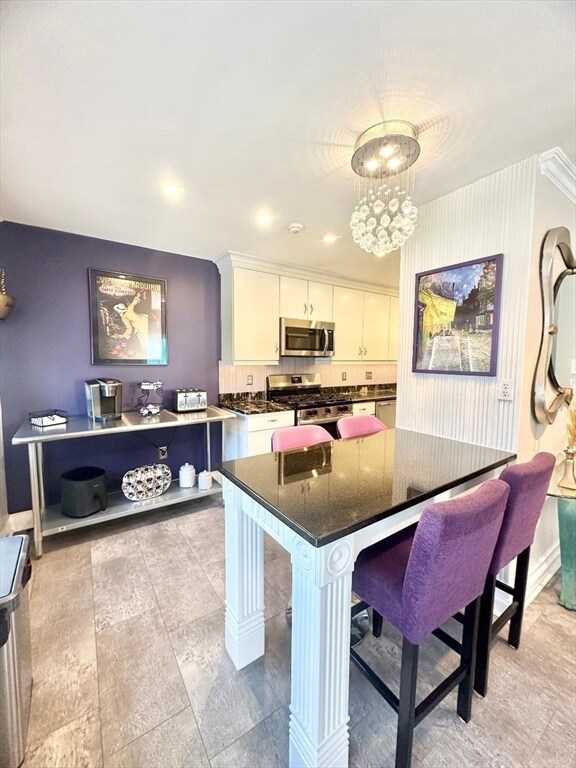 203 Pine Brook Dr unit 9, Peabody, MA 01960 - photo 7