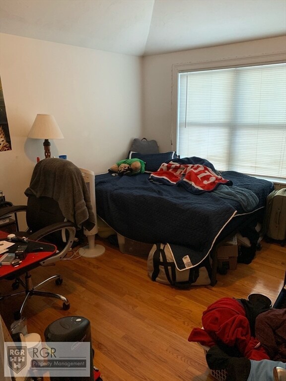 2957 Washington St unit 2, Roxbury, MA 02119 - photo 3