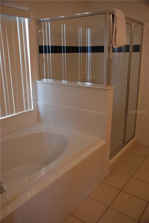 613 Highgate Park Blvd, Davenport, FL 33897 - photo 7