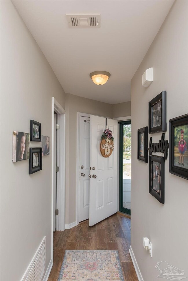 1450 Dunhurst Dr, Pensacola, FL 32534 - photo 3