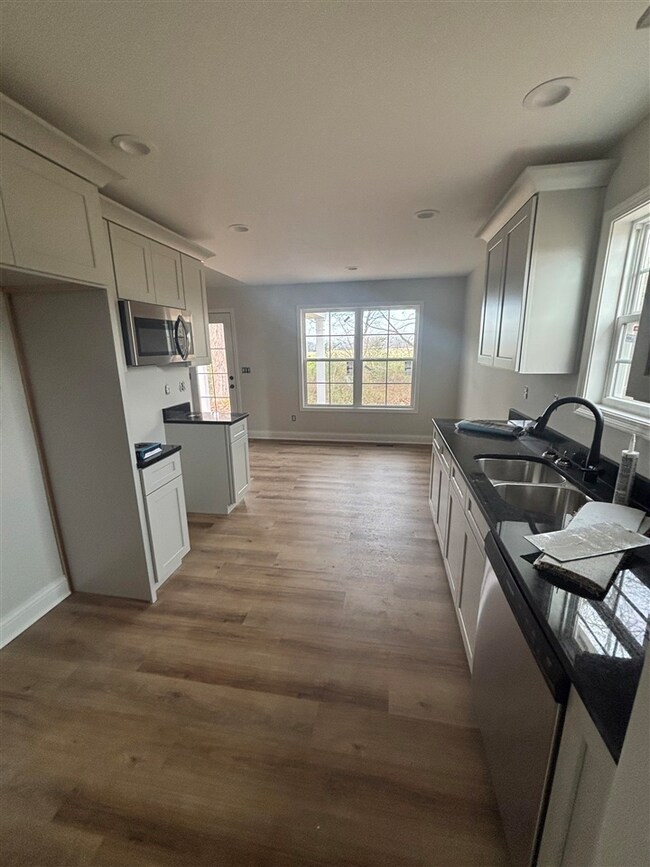 308 Goldenrod St, Franklin, KY 42134 - photo 5