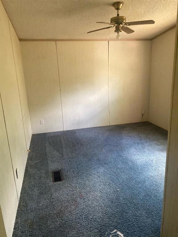 105 Private Road 4768, Boyd, TX 76023 - photo 7