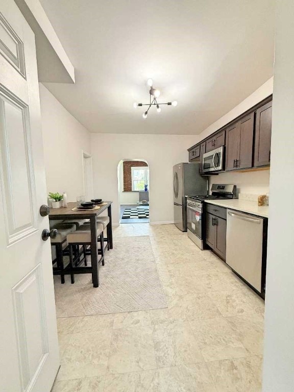 437 Sapphire Way, Pittsburgh, PA 15224 - photo 7