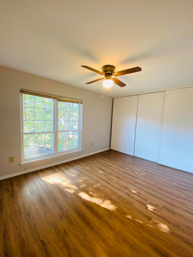 900 Mountain Creek Rd, Chattanooga, TN 37405 - photo 5