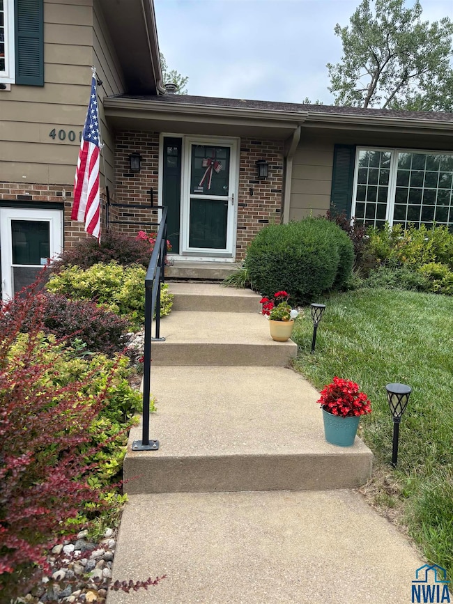 4001 Cheyenne Blvd, Sioux City, IA 51104 - photo 4