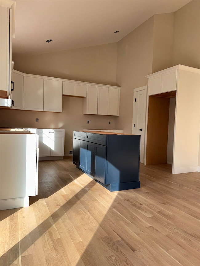 80 Bypass 28, Derry, NH 03038 - photo 7