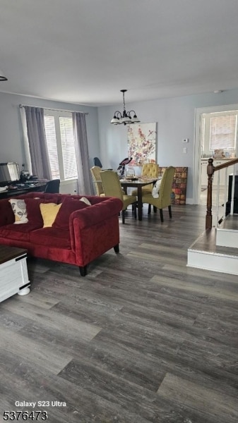 26 Fleetwood Place unit 28, Newark, NJ 07106 - photo 7