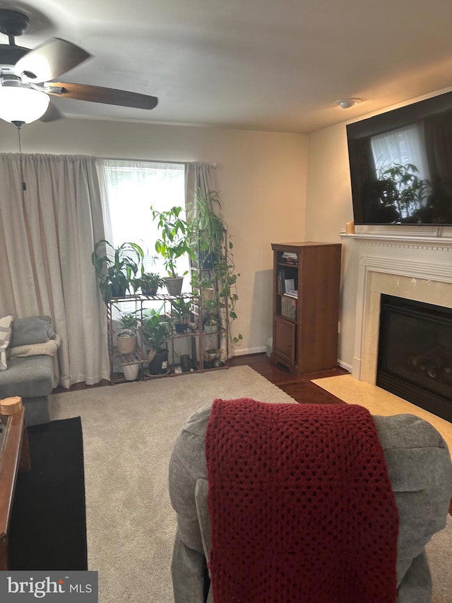 1545 Anchors Way, Salisbury, MD 21801 - photo 4