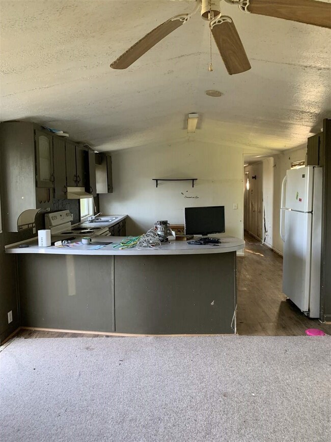Additional View 6
