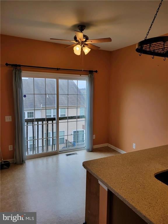 1888 Hemming Way, Orefield, PA 18069 - photo 4