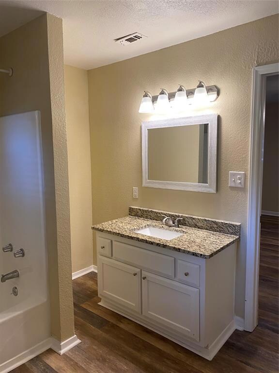 415 E Josephine St, Weatherford, TX 76086 - photo 7